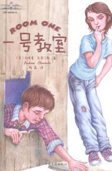 学什么专业技能前景不错？游戏画面