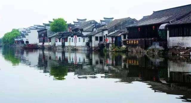 美妙的夏天